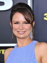 Mary Lynn Rajskub photo