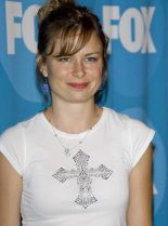 Mary Lynn Rajskub photo