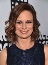 Mary Lynn Rajskub