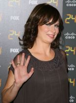 Mary Lynn Rajskub photo