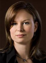 Mary Lynn Rajskub