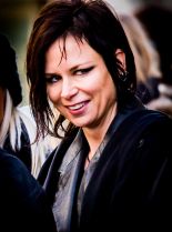 Mary Lynn Rajskub photo