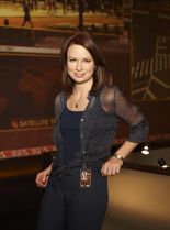 Mary Lynn Rajskub