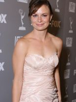 Mary Lynn Rajskub