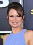 Mary Lynn Rajskub