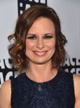 Mary Lynn Rajskub