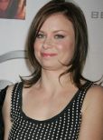 Mary Lynn Rajskub