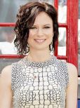 Mary Lynn Rajskub