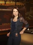 Mary Lynn Rajskub