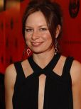 Mary Lynn Rajskub