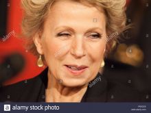 Mary Mapes