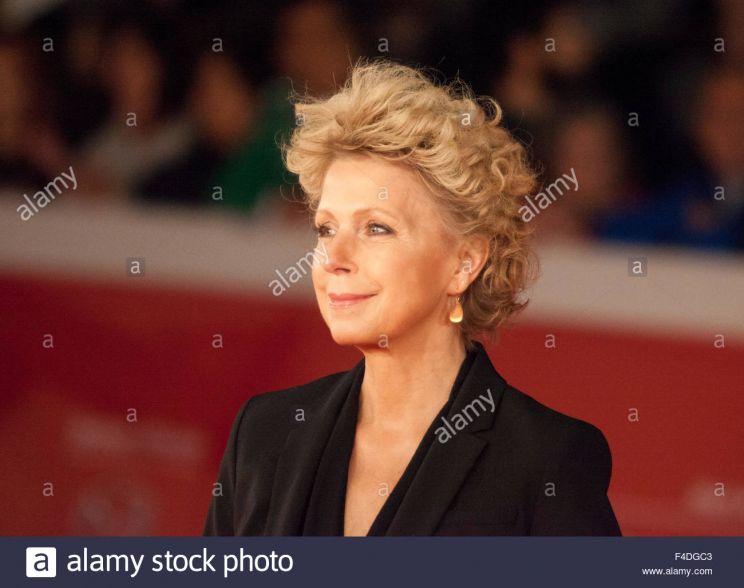 Mary Mapes