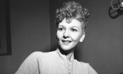 Mary Martin