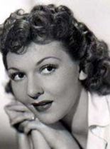 Mary Martin