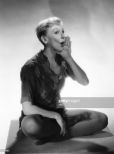 Mary Martin