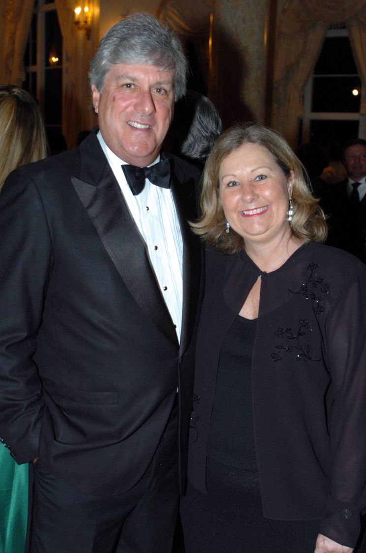 Mary McCarty