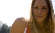 Mary McCormack