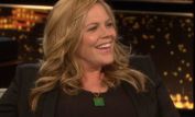 Mary McCormack