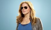 Mary McCormack