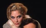 Mary McCormack