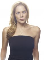 Mary McCormack