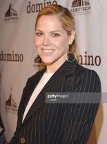 Mary McCormack #188686 picture (Portrait Medium)