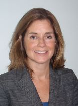 Mary McCormack #188709 picture (Portrait Medium)