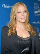 Mary McCormack