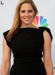 Mary McCormack