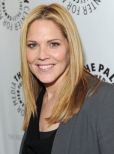 Mary McCormack