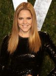 Mary McCormack