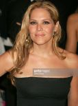 Mary McCormack