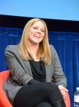 Mary McCormack