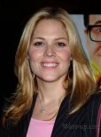 Mary McCormack