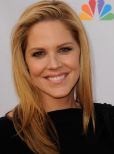 Mary McCormack