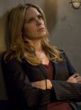 Mary McCormack