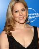 Mary McCormack