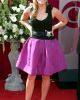 Mary McCormack