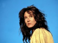 Mary McDonnell