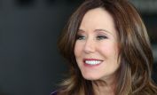 Mary McDonnell