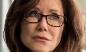 Mary McDonnell