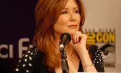 Mary McDonnell