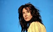 Mary McDonnell