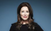 Mary McDonnell