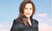 Mary McDonnell