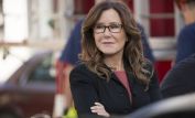 Mary McDonnell