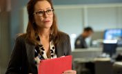 Mary McDonnell