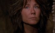 Mary McDonnell