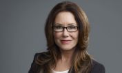 Mary McDonnell