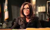 Mary McDonnell